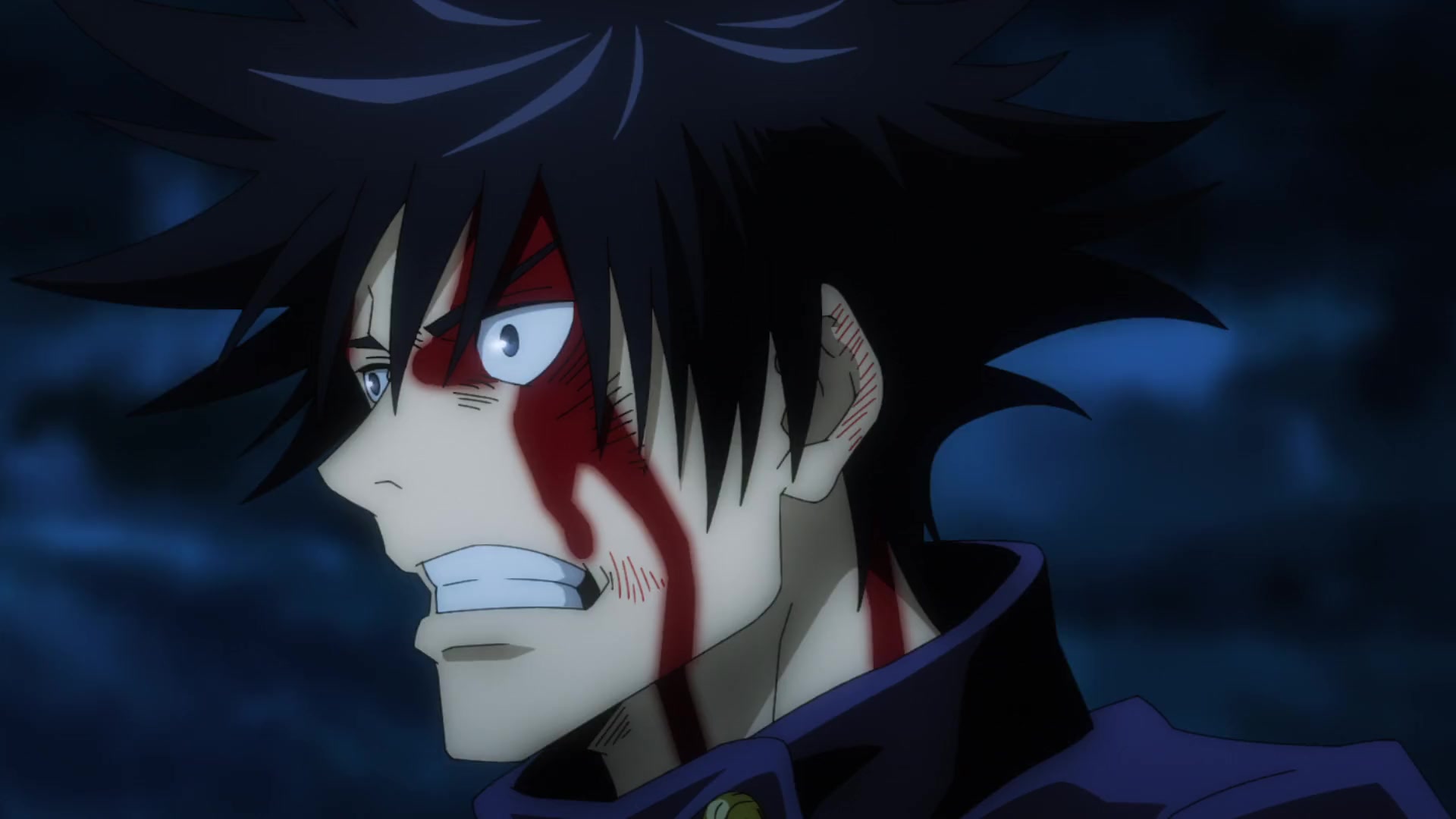 [Tsukyio Editing Resources] Jujutsu Kaisen Season 1 (Episode 1) Raw Clips (370) (tsukyio.com).mp4